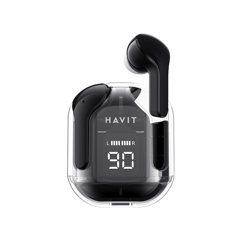 Tai nghe bluetooth true Wireless HAVIT TW971