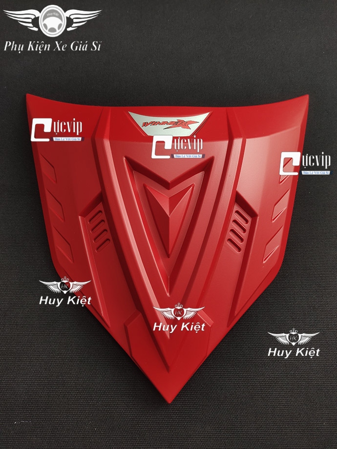 Mặt Nạ Chỉ Mũi Xe Winner X, Winner X V1 MS4410