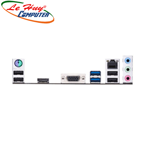 Mainboard Asus PRIME H510M-K