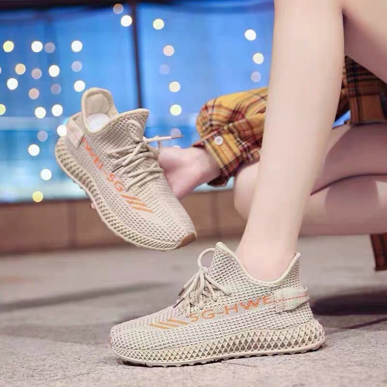 FREE SHIP giày thể thao yz 5G đế ong đủ 3 màu hàng siêu hot giá rẻ