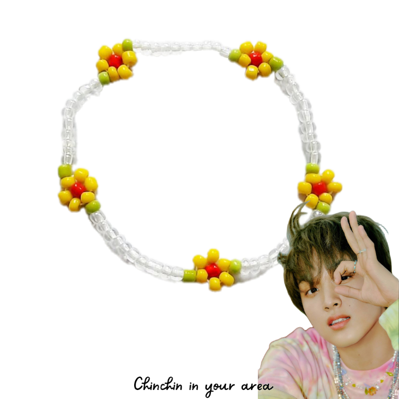 Vòng tay cheap moment Haechan NCT