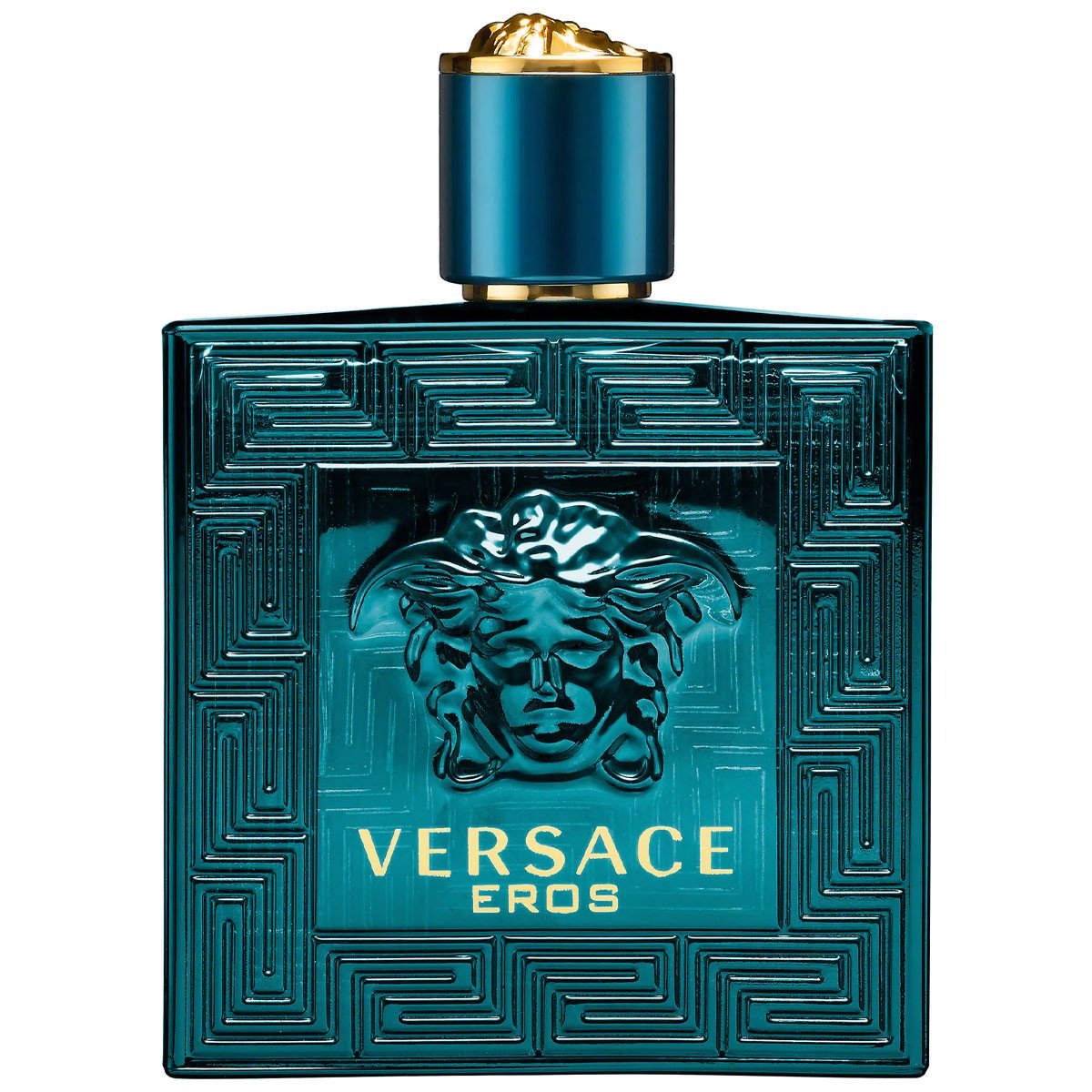 Nước hoa Vesace Eross for Men 100Ml