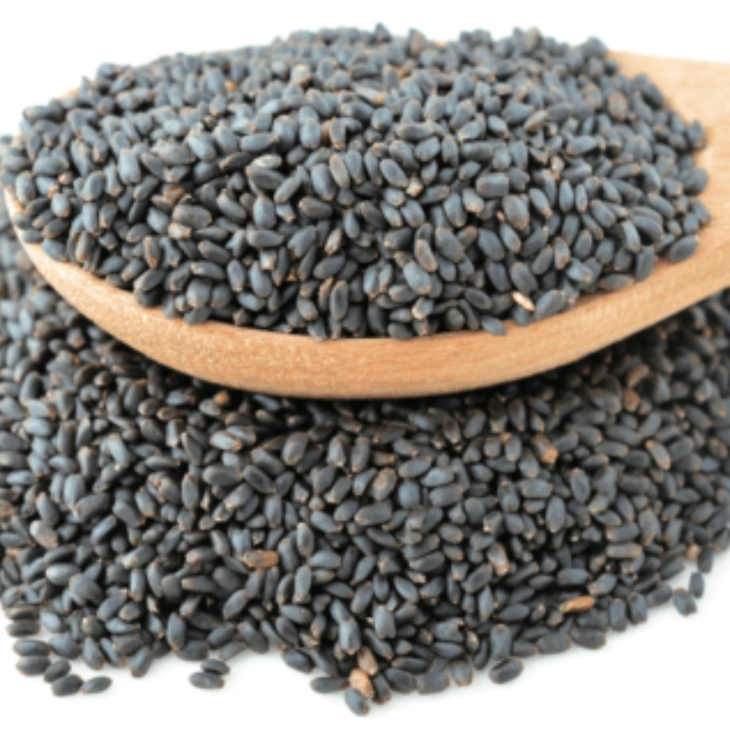 Hạt é Donavi 150g giúp tăng cường sức đề kháng