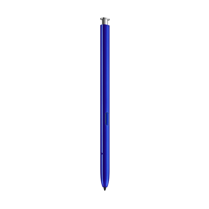 Bút Spen Samsung Galaxy Note 10, Note 10 Plus