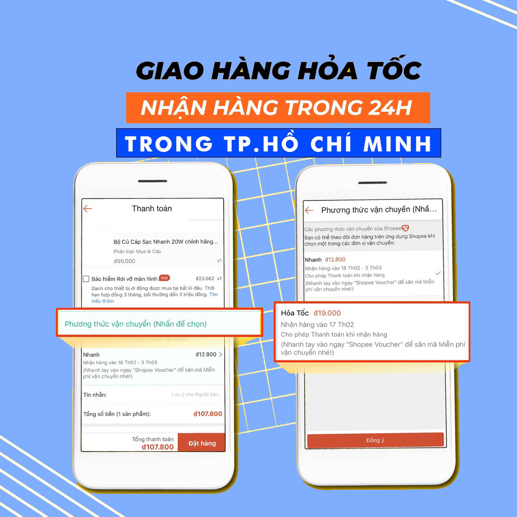 Ốp lưng Redmi Note 11 Pro Note 11s Note 7 Note 8 Note 9  Pro Note 9s Note 10 10s 9T 9A Mi 11 Lite 5G đen nhám [Basic]