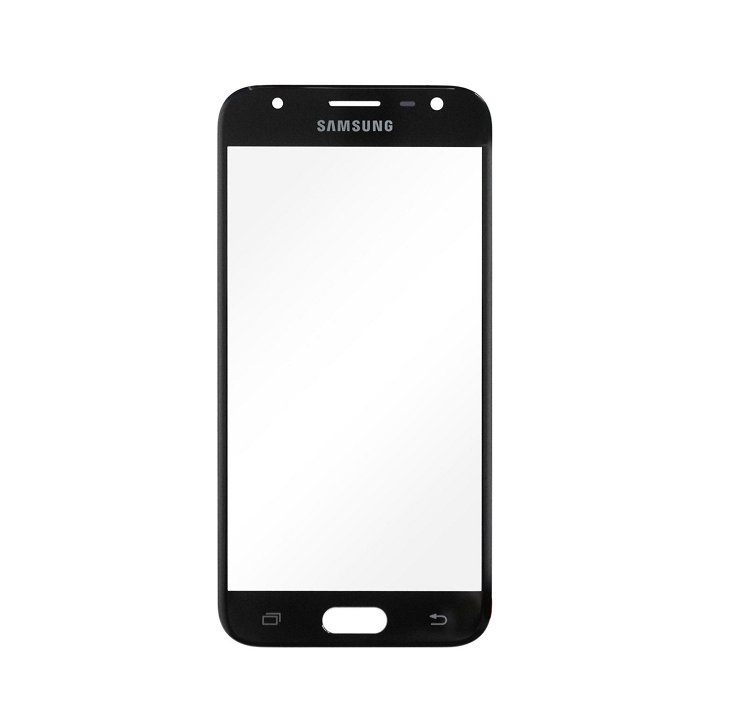 Kính samsung j3 pro / j330
