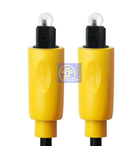 Dây Optical DIPO cao cấp - Dây quang DIPO