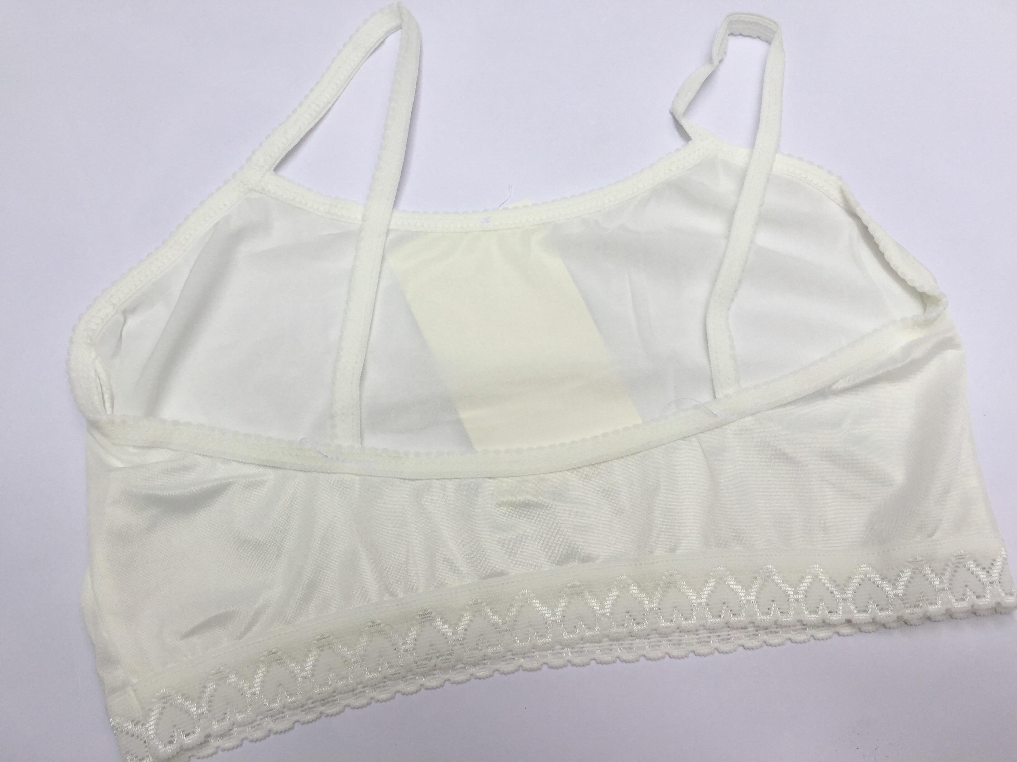combo 5 áo lá thun lạnh cho học sinh(35-45 ky)