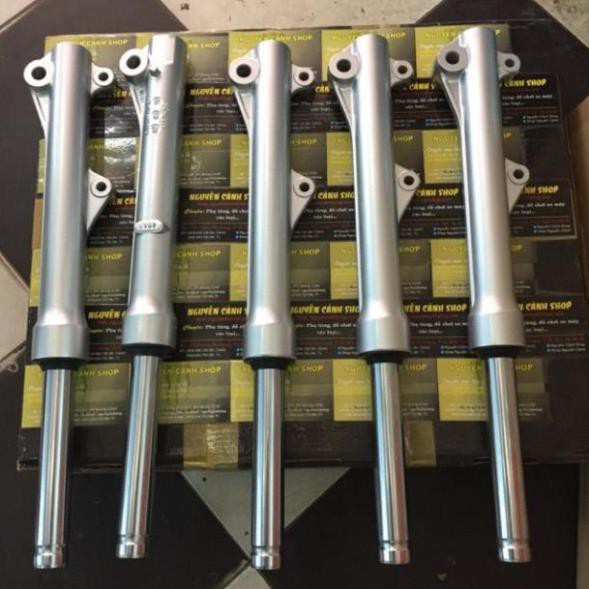 [HCM]Phuộc trước wave s110 thắng đĩa " rẻ vô địch " Rẻ Vô Địch