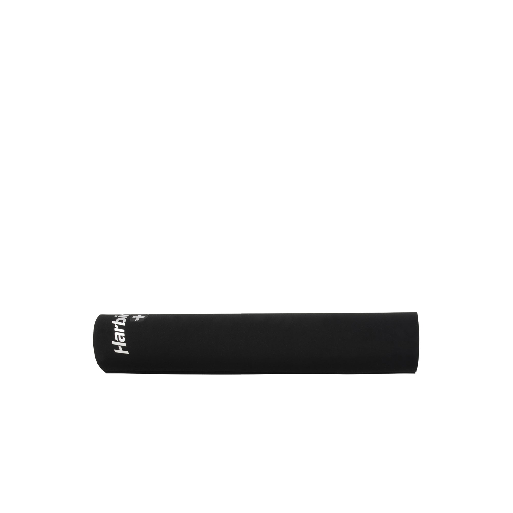 HARBINGER Đệm mút tập tạ Bar Pad 14 361620