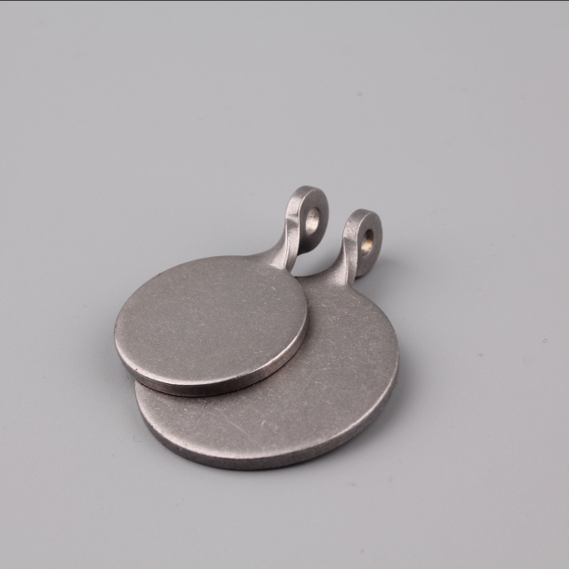Bia tập thép 2cm,3cm,4cm