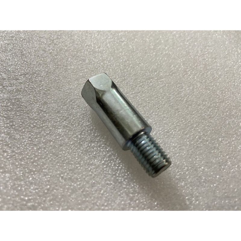 Ốc nối chân gương 8 và 10ly (giá 1ốc)