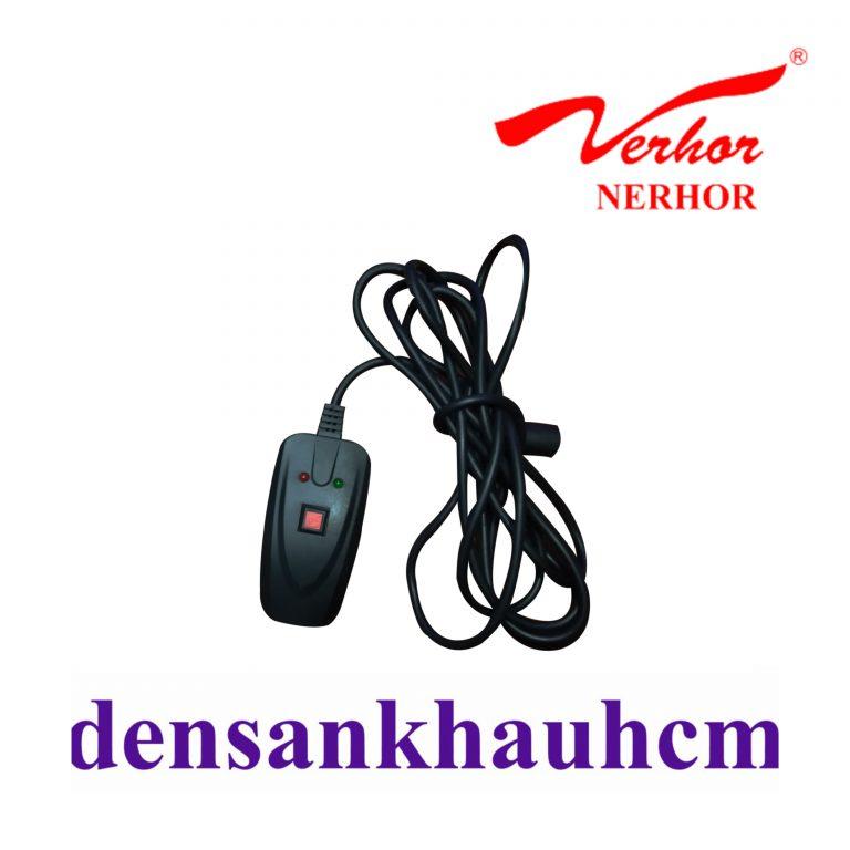 Máy Phun Khói 600W NE 080