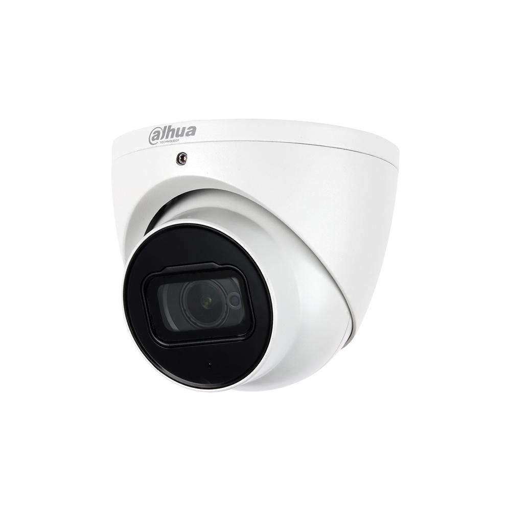 CAMERA DAHUA DH-HAC-HDW2241TP-A