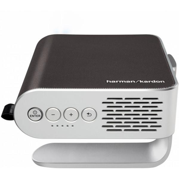 Máy chiếu Viewsonic M1