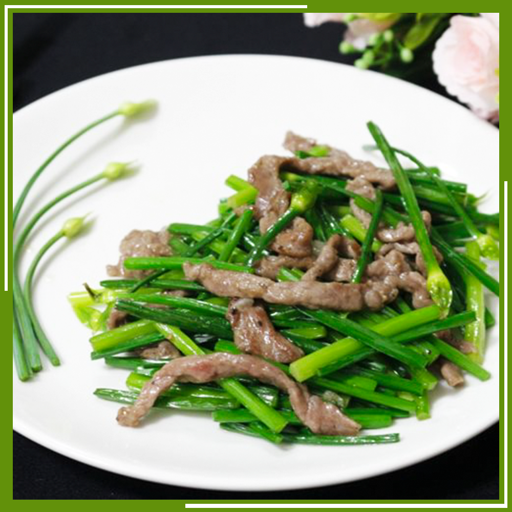 HCM - Bông hẹ (200 g) - [Giao nhanh TPHCM]