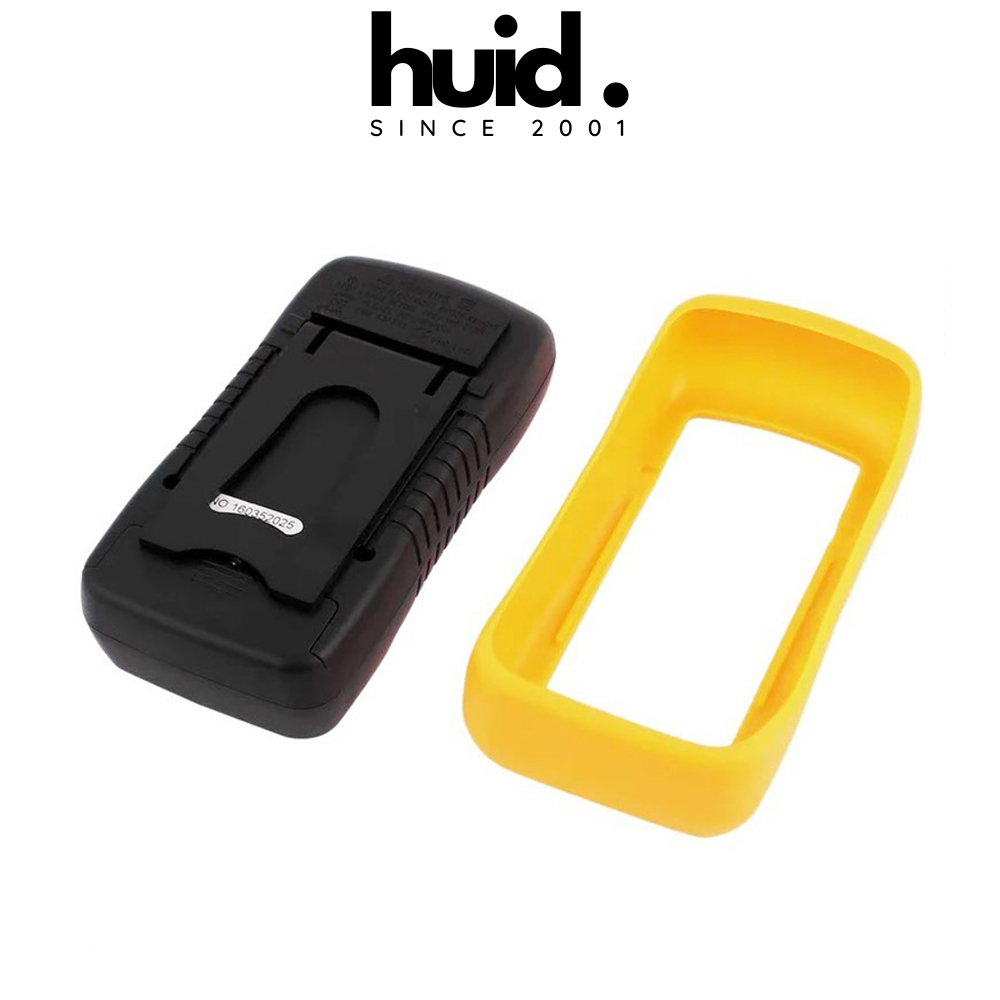 Đồng Hồ Đo Vạn Năng Điện Tử XL830L