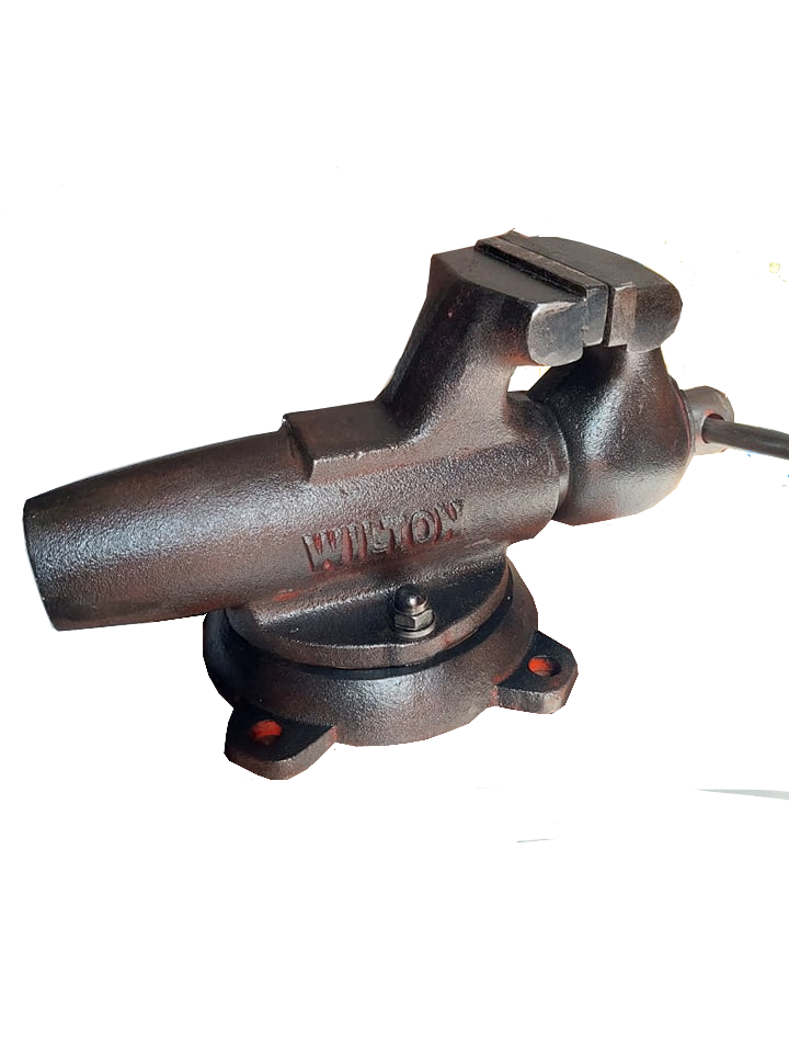 [HCM]Eto_đẹp_chất lượng_17kg