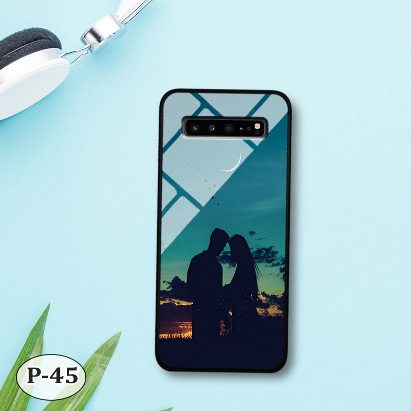 Ốp kính 3d samsung galaxy s10 5g