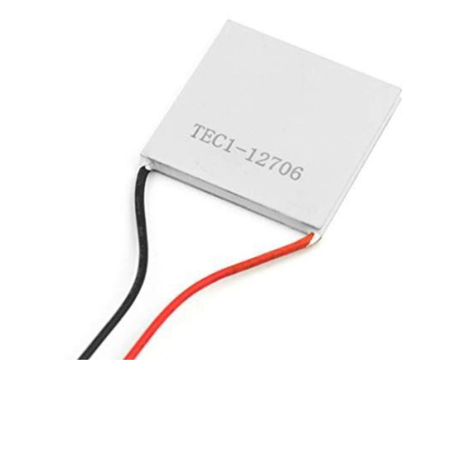 Sò nóng lạnh TEC1-12706 60W Peltier