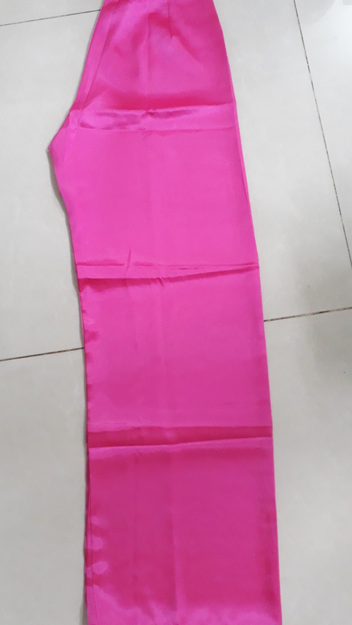 [HCM]Combo 5 quần phi bóng khách nhắn màu cho shop