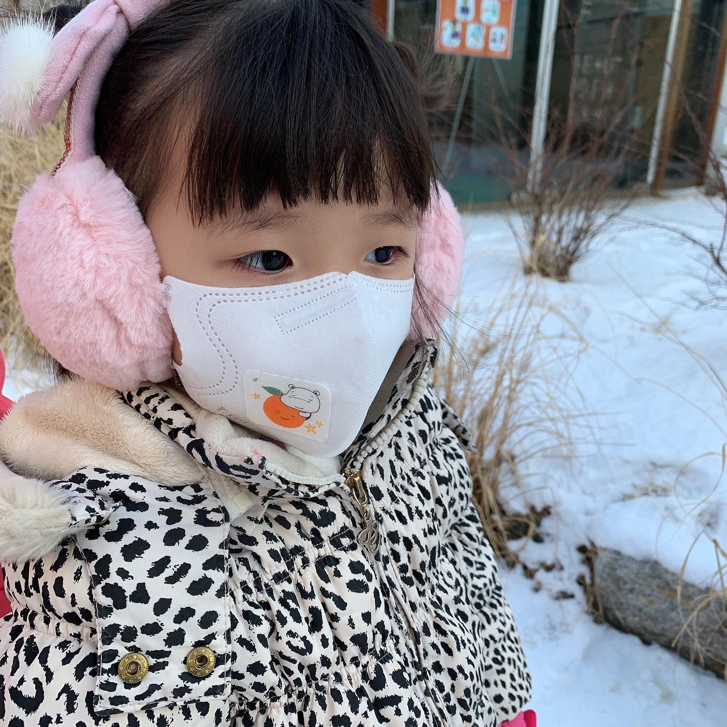 MIẾNG DÁN TINH DẦU THÔNG MŨI HAMSOA HÀN QUỐC CHO BÉ TỪ 6M+