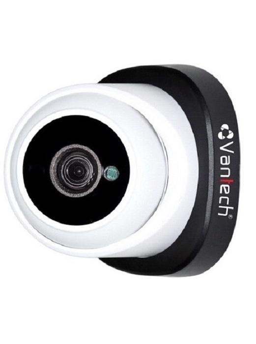 [HCM]Camera HD TVI 2.0mp VANTECH - VP-2224SA