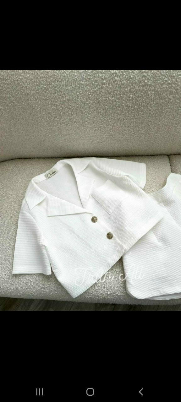 Sét bộ đùi xốp thái-QH #setbonu