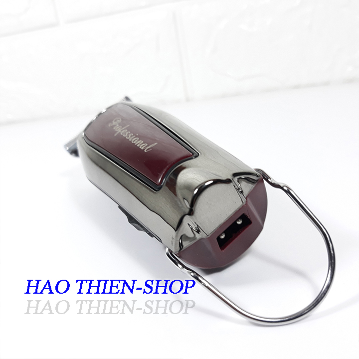 Tông đơ bấm viền Phaeton No.1