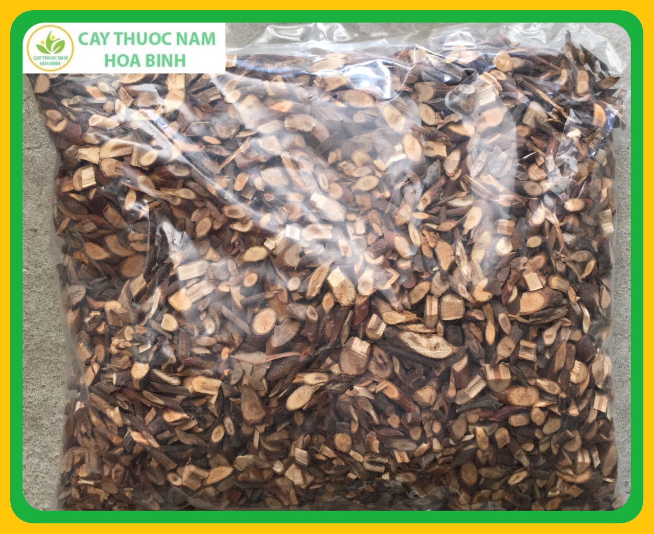 1kg quế chi/quế cành thái phơi khô (thơm, sạch, mới)