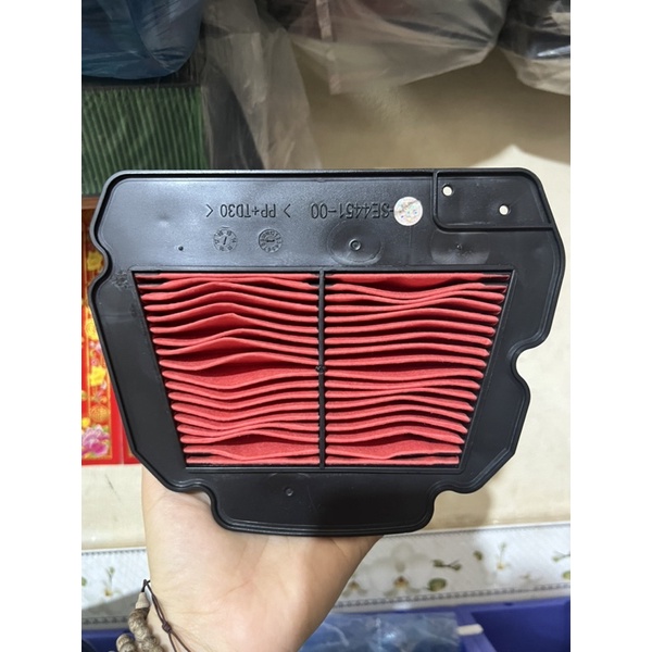 Lọc gió LUVIAS