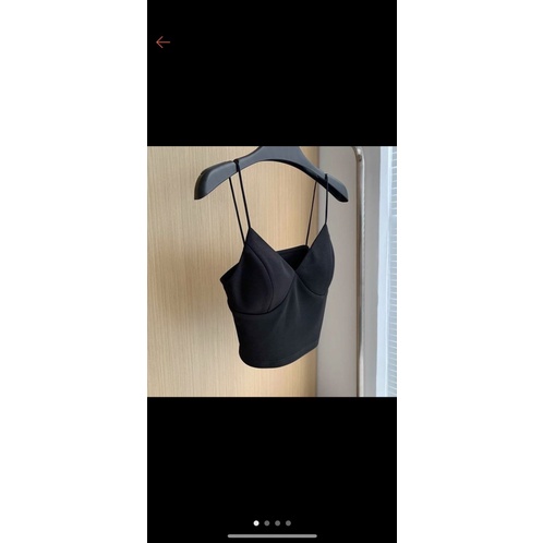 ÁO BRA XINH DÀY MỊN KÈM MOD C4