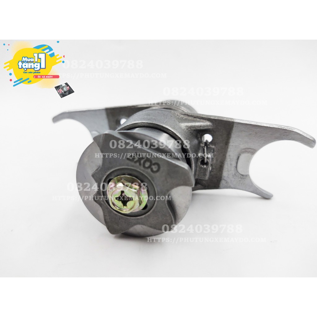 Heo Số 1N234 Cho 67
