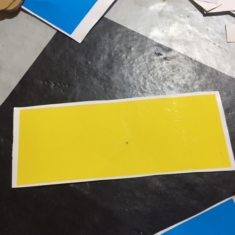 🌟 DECAL DÁN BIỂN SỐ CỰC ĐẸP shop ngọc hoàng