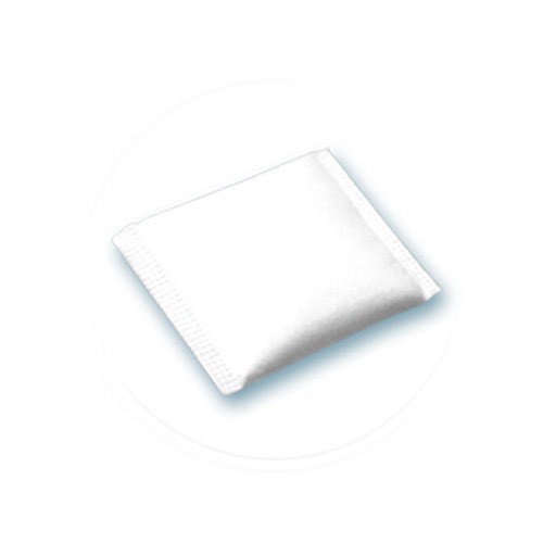 [Chính Hãng] Bông Tẩy Trang Silcot 82/66 Miếng/Hộp