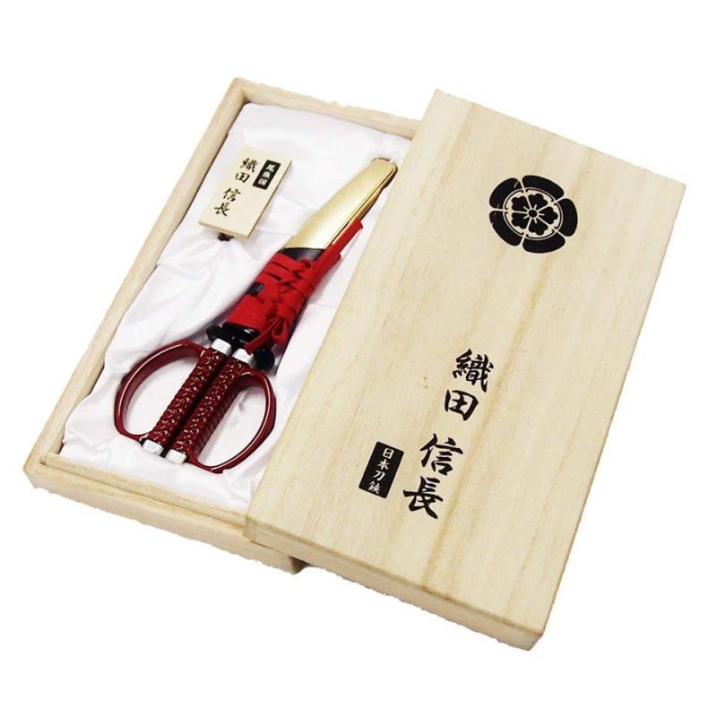 Mua SW-100N kéo kiếm Nhật Bản mô hình Yukimura Sanada