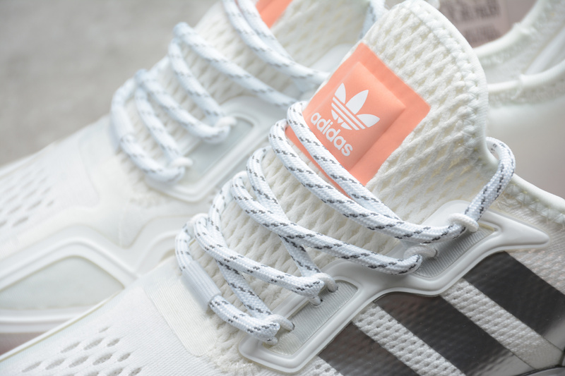 [SALE KHỦNG][TẶNG VỚ] GIÀY SNEAKERS NỮ ADIDAS ZX2K BOOST