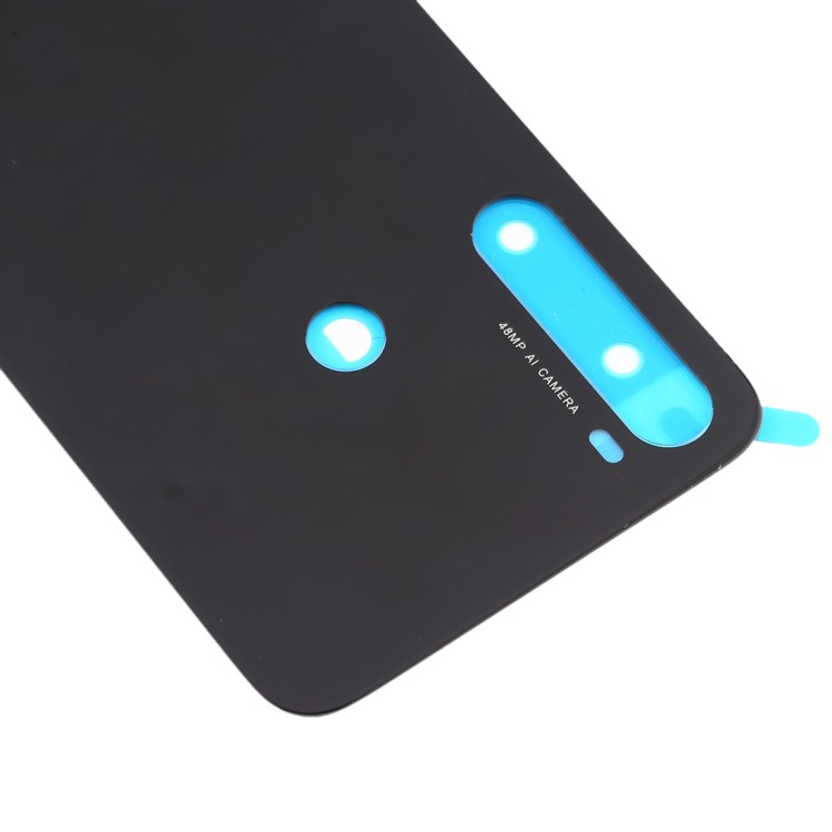 Nắp Lưng Xiaomi Redmi Note 8 Vỏ Lưng Sau Thay Thế