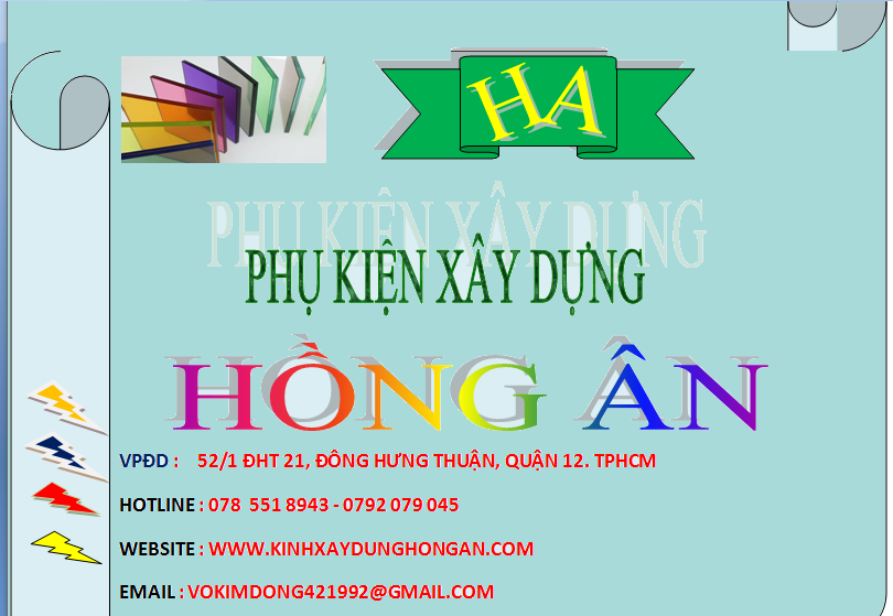 [HCM]bộ lùa máng Z