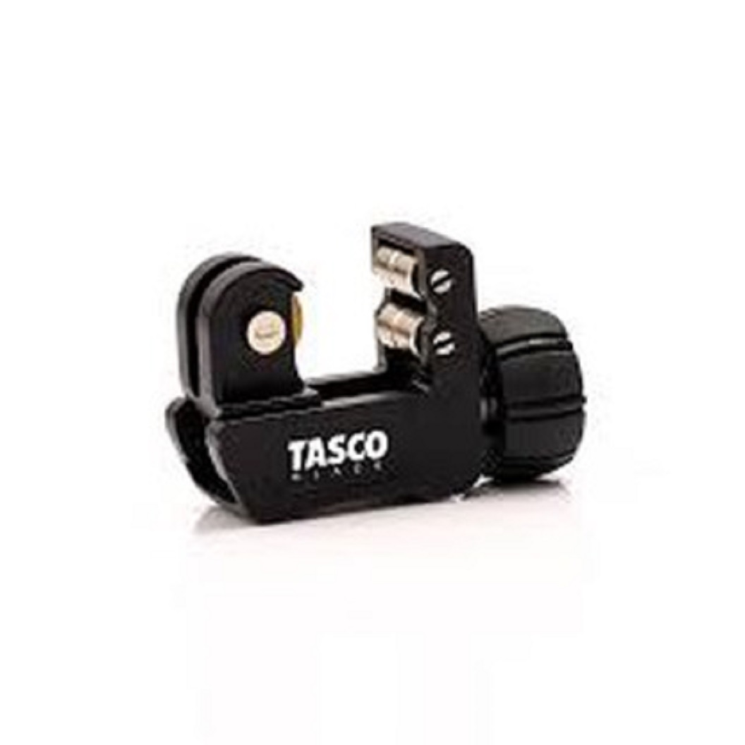 Dao cắt ống đồng Tasco Black TB20T