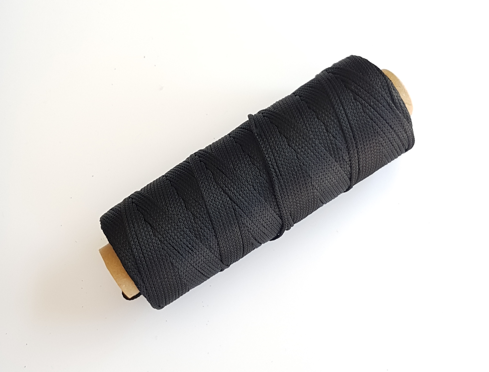 SỢI DỆT TRƠN - MÓC TÚI & NÓN HANDMADE (BẢNG 1 : MÀU YT001 - YT020) - 25K