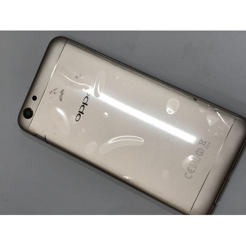 Nắp lưng Oppo F1S A59