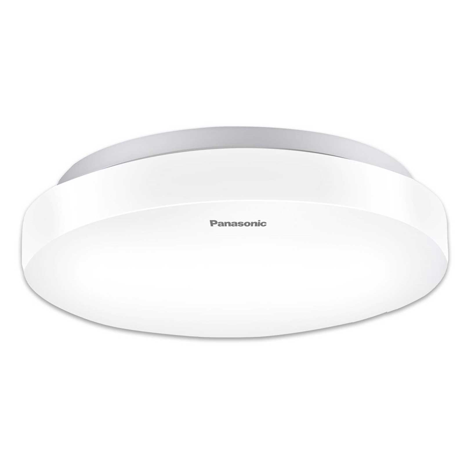 Đèn trần led có cảm biến chuyển động/ ánh sáng 12w panasonic hhgxq142888
