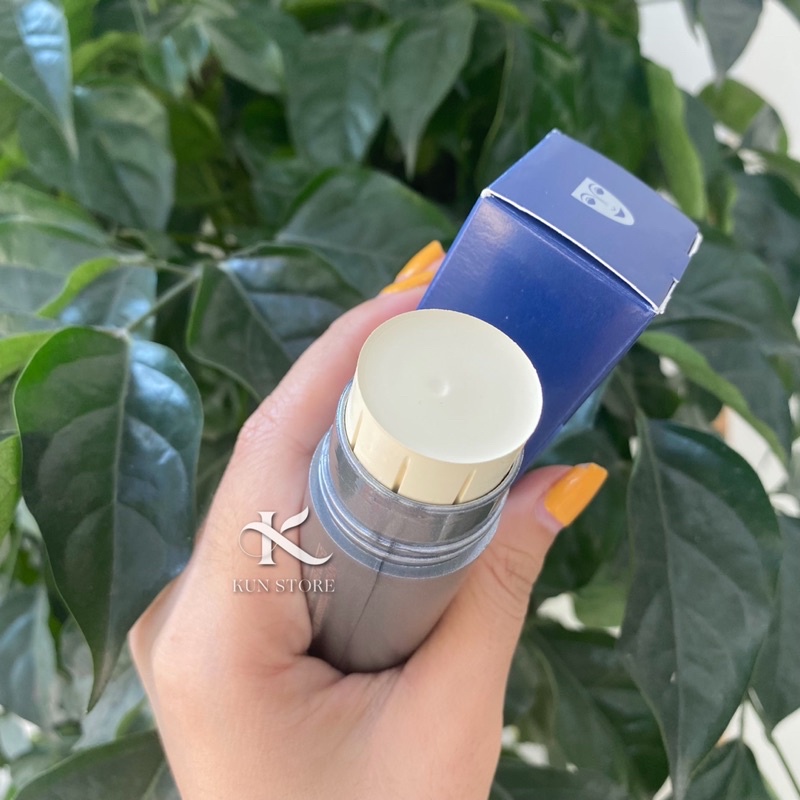 Thỏi Highlight Bắt Sáng Kryolan