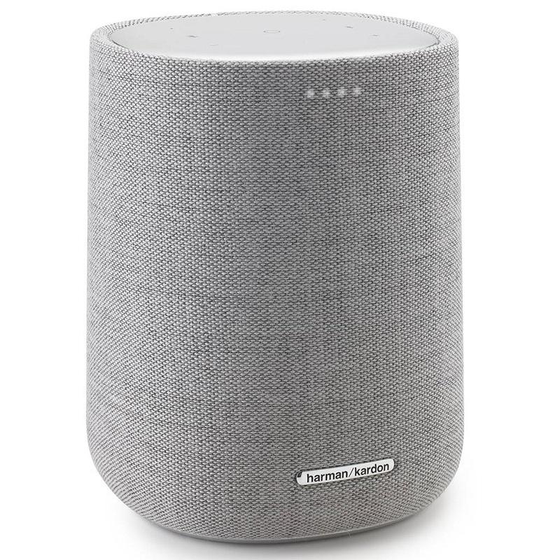 Loa Harman Kardon Citation One(like new Fullbox)