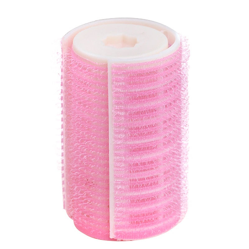 M'AYCREATE - Bộ 2 lô uốn tóc phồng tóc tự dính