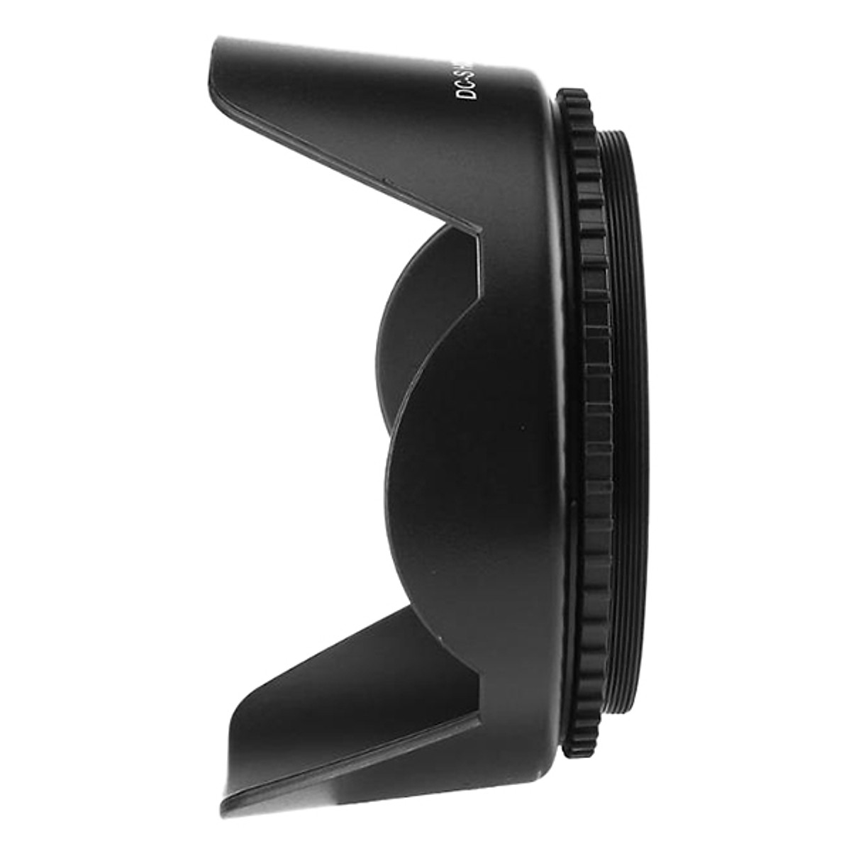 [HCM]Lens Hood Có Ren Vặn Phi 67mm - Hàng Nhập Khẩu
