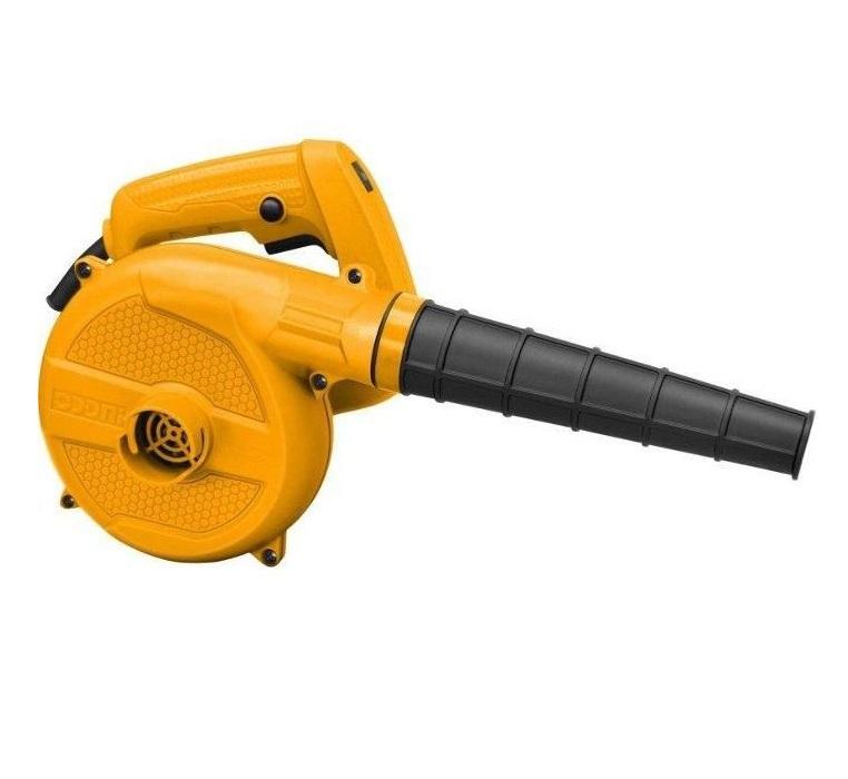 Máy thổi bụi  600 W hiệu Ingco AB6008