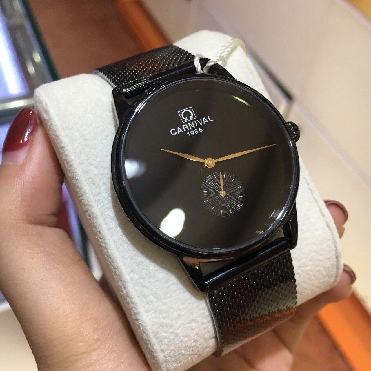 Đồng hồ nam G70803.202.212