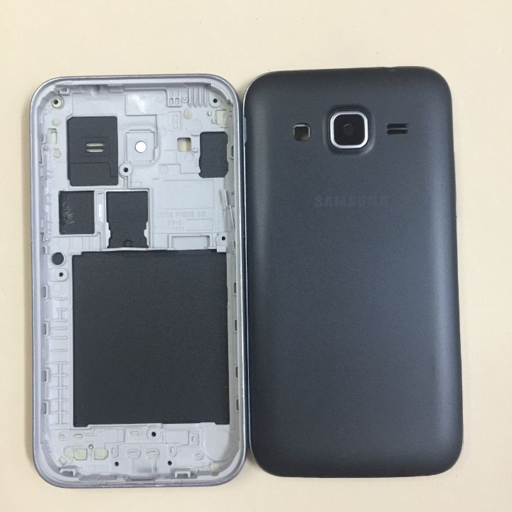 Vỏ Samsung Galaxy Core Prime G360